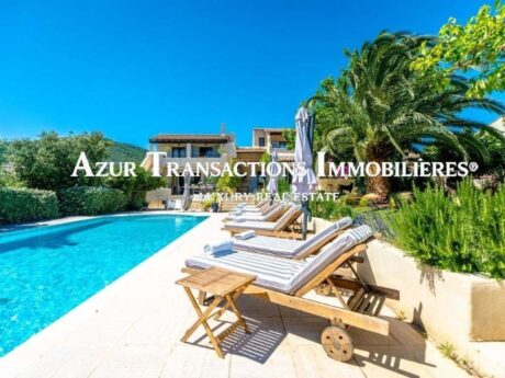 luxury-villa-sainte-maxime-08