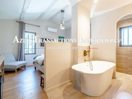 luxury-villa-sainte-maxime-08