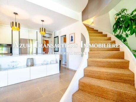 luxury-villa-sainte-maxime-08