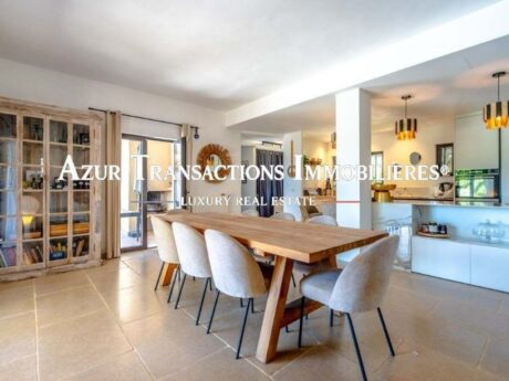 luxury-villa-sainte-maxime-08