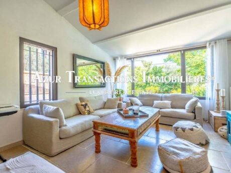 luxury-villa-sainte-maxime-08