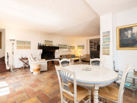 luxe villa te koop sainte-maxime-sea-view-10