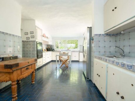luxe villa te koop sainte-maxime-sea-view-10