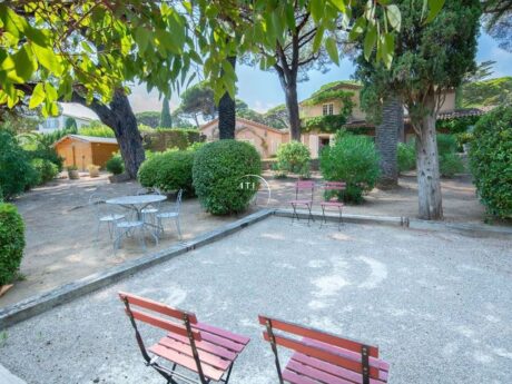 luxe villa te koop sainte-maxime-sea-view-10