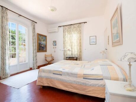 luxe villa te koop sainte-maxime-sea-view-10