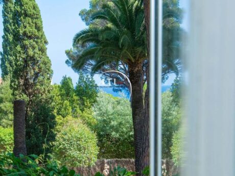luxe villa te koop sainte-maxime-sea-view-10