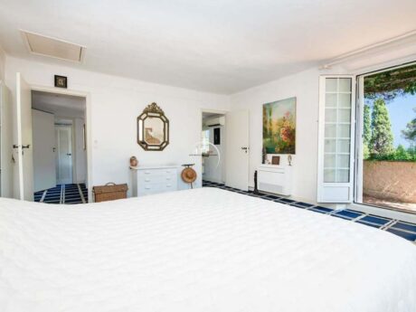 luxe villa te koop sainte-maxime-sea-view-10