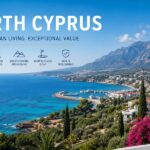 Buying Property in North Cyprus: Foreign Buyers Guide for 2027