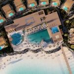 Zanzibar resort investment with high ROI