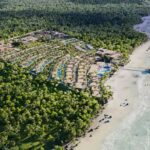 Anantara Zanzibar: A New Luxury Resort and an Investment Opportunity