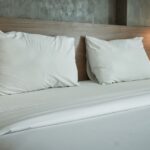 Confidential 38-room hotel investment opportunity in Northern Italy. Existing hospitality asset with repositioning potential. Full information available after NDA.