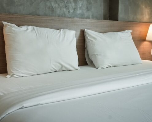 Confidential 38-room hotel investment opportunity in Northern Italy. Existing hospitality asset with repositioning potential. Full information available after NDA.