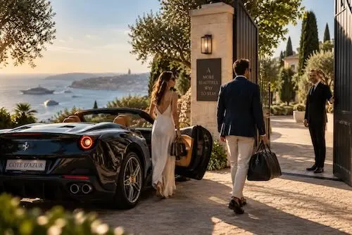 https://www.livingonthecotedazur.com/high-end-luxury-villa-rental-management-french-riviera-cote-dazur/
