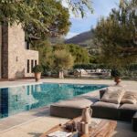 Building land for sale in Cassis
