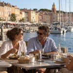 Saint-Tropez: 21 Things to Know Before You Go